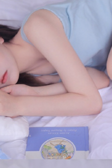 暖暖 在线 日本 免费 中文
