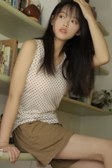 乱亲伦至怀孕生子的小说