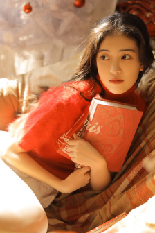 娼妓2