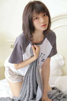 冰雪女王